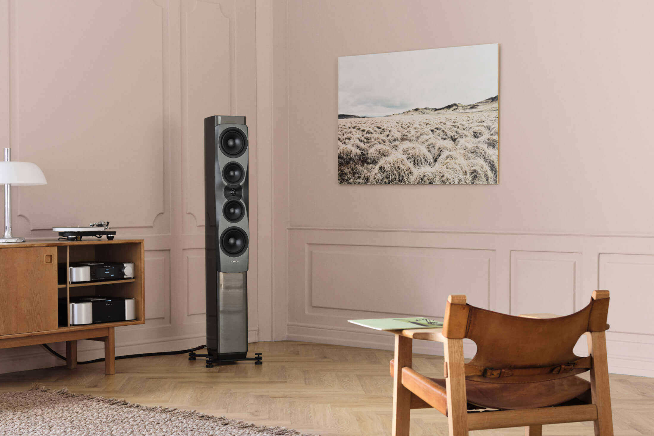 dynaudio-confidence-50-_hifisafir 40